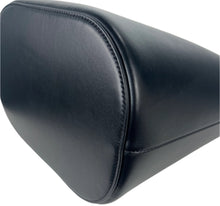 Load image into Gallery viewer, Celine Louise medium bucket bag in smooth calf