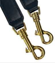 Load image into Gallery viewer, Celine Louise medium bucket bag in smooth calf