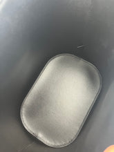 Load image into Gallery viewer, Celine Louise medium bucket bag in smooth calf