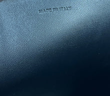 Load image into Gallery viewer, Celine Louise medium bucket bag in smooth calf