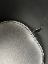 Load image into Gallery viewer, Celine Louise medium bucket bag in smooth calf