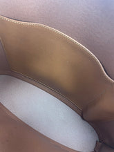 Load image into Gallery viewer, Louis Vuitton babylone monogram