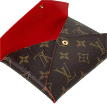 Load image into Gallery viewer, Louis Vuitton kirigami medium