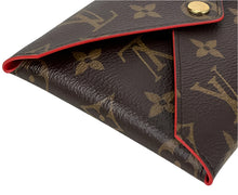 Load image into Gallery viewer, Louis Vuitton kirigami medium