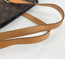 Load image into Gallery viewer, Louis Vuitton babylone monogram