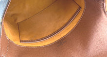 Load image into Gallery viewer, Louis Vuitton musette salsa in monogram