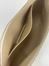 Load image into Gallery viewer, Louis Vuitton pochette accessories in damier azur canvas