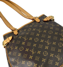 Load image into Gallery viewer, Louis Vuitton batignolles vertical