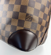 Load image into Gallery viewer, Louis Vuitton Hampstead MM