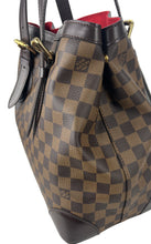 Load image into Gallery viewer, Louis Vuitton Hampstead MM