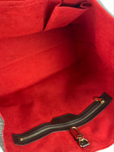 Load image into Gallery viewer, Louis Vuitton Hampstead MM