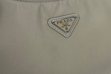 Load image into Gallery viewer, Prada Re-edition 2005 mini nylon bag