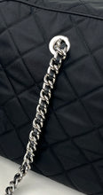 Load image into Gallery viewer, Prada quilted chain bowling bag