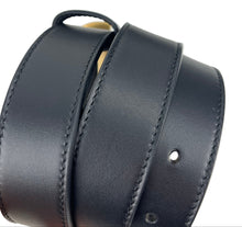 Load image into Gallery viewer, Gucci marmont belt gold size 80