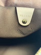 Load image into Gallery viewer, Louis Vuitton Speedy 25 bandouliere monogram