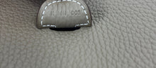 Load image into Gallery viewer, Hermes Evelyne poche III PM in etoupe