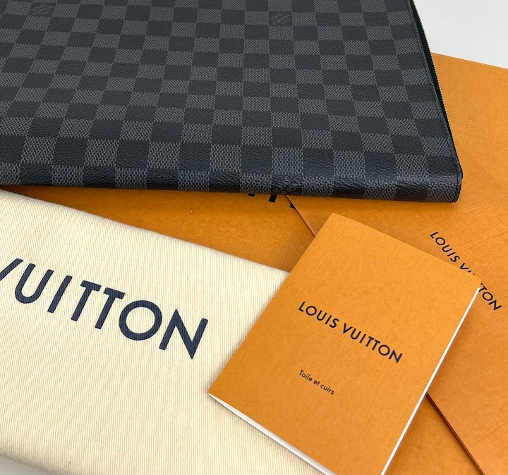 Pochette jour gm online louis vuitton