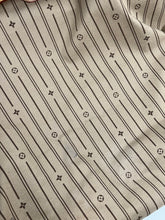 Load image into Gallery viewer, Louis Vuitton delightful GM