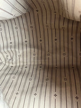 Load image into Gallery viewer, Louis Vuitton delightful GM