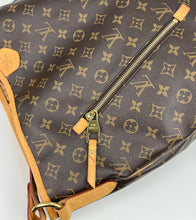Load image into Gallery viewer, Louis Vuitton delightful GM
