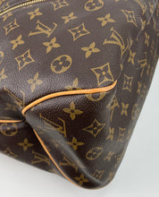 Load image into Gallery viewer, Louis Vuitton delightful GM