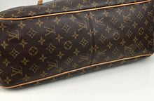 Load image into Gallery viewer, Louis Vuitton delightful GM