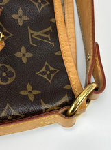 Load image into Gallery viewer, Louis Vuitton delightful GM