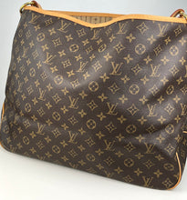 Load image into Gallery viewer, Louis Vuitton delightful GM