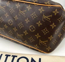 Load image into Gallery viewer, Louis Vuitton delightful GM