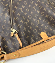 Load image into Gallery viewer, Louis Vuitton delightful GM