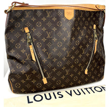 Load image into Gallery viewer, Louis Vuitton delightful GM