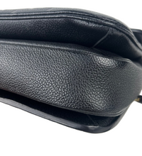 Load image into Gallery viewer, Louis Vuitton pochette metis empreinte