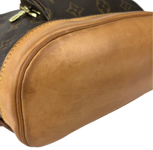 Load image into Gallery viewer, Louis Vuitton Montsouris MM