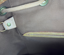 Load image into Gallery viewer, Louis Vuitton Montsouris MM