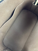 Load image into Gallery viewer, Louis Vuitton alma bb in monogram