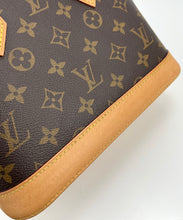 Load image into Gallery viewer, Louis Vuitton alma bb in monogram