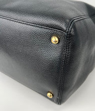 Load image into Gallery viewer, Chanel Cerf executive tote