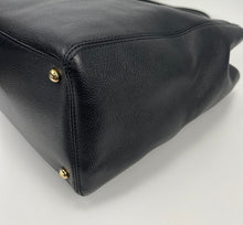 Load image into Gallery viewer, Chanel Cerf executive tote