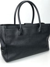 Load image into Gallery viewer, Chanel Cerf executive tote