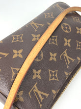 Load image into Gallery viewer, Louis Vuitton pochette accessories in monogram