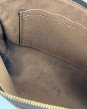 Load image into Gallery viewer, Louis Vuitton pochette accessories in monogram