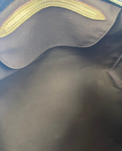 Load image into Gallery viewer, Louis Vuitton speedy 40 in monogram