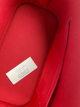 Load image into Gallery viewer, Louis Vuitton alma BB damier ebene