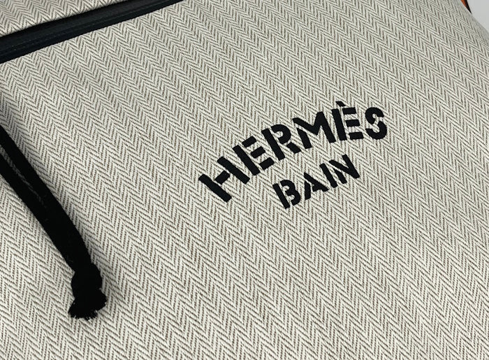 HERMES BAIN ヨッティングポーチ ik-00-0670556-2.jpg