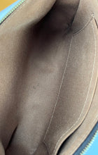 Load image into Gallery viewer, Louis Vuitton pochette accessories in monogram