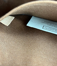 Load image into Gallery viewer, Louis Vuitton pochette accessories in monogram