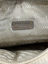 Load image into Gallery viewer, Prada Re-edition 2005 mini nylon bag