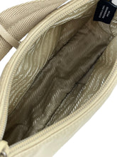 Load image into Gallery viewer, Prada Re-edition 2005 mini nylon bag
