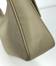 Load image into Gallery viewer, Prada Re-edition 2005 mini nylon bag