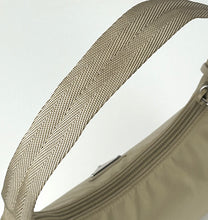 Load image into Gallery viewer, Prada Re-edition 2005 mini nylon bag